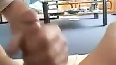 friends go gay gay teen porn - free gay porn