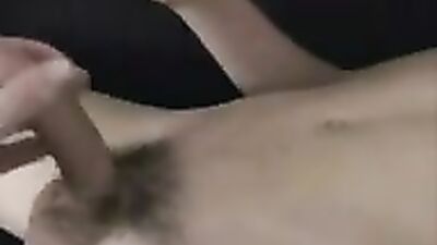 friends go gay gay teen porn - free gay porn