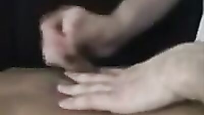 friends go gay gay teen porn - free gay porn