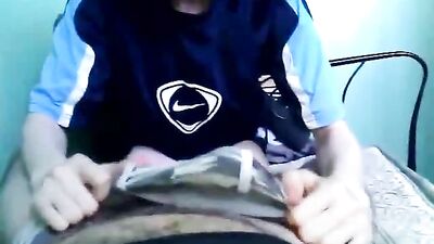 little brothers best buddies gay porn blow job - free gay porn