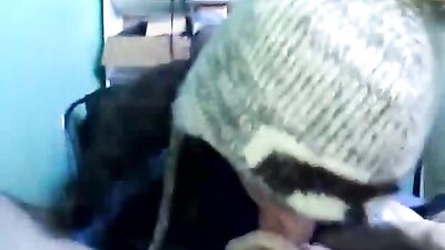 little brothers best buddies gay porn blow job - free gay porn