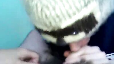 little brothers best buddies gay porn blow job - free gay porn