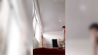 turkish gay298 - free gay porn
