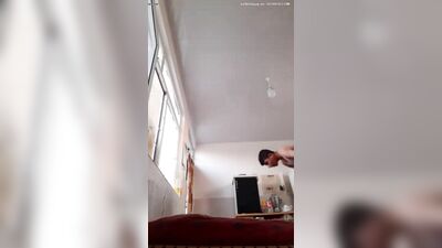 turkish gay298 - free gay porn