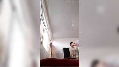 turkish gay298 - free gay porn