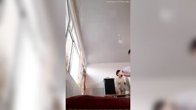 turkish gay298 - free gay porn