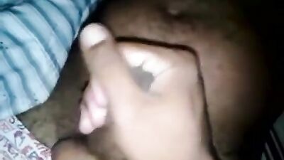 uncle sleeping molested - free gay porn
