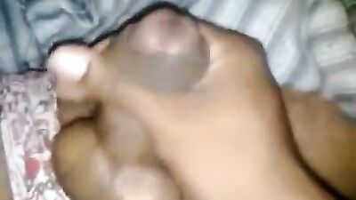 uncle sleeping molested - free gay porn