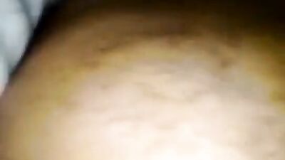uncle sleeping molested - free gay porn
