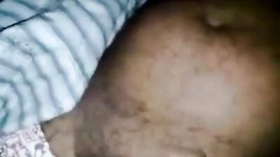 uncle sleeping molested - free gay porn