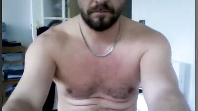 berlinsexer does the ultimate poppers trainer - free gay porn