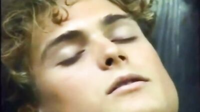 country boys outdoors - free gay porn