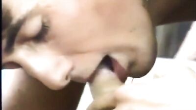 country boys outdoors - free gay porn