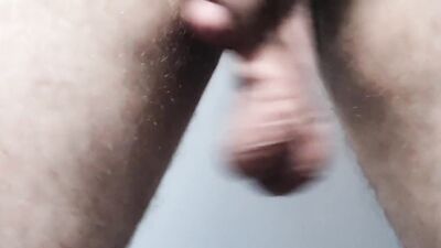 super saggy balls - free gay porn
