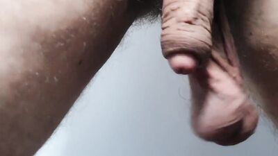 super saggy balls - free gay porn
