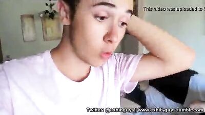 viagra prank - free gay porn