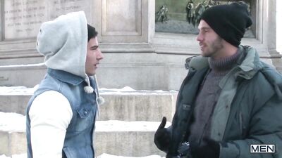 my best friend s husband part 4 2015 - free gay porn