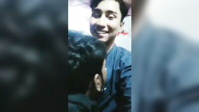 boy is getting his nipples sucked - free gay porn