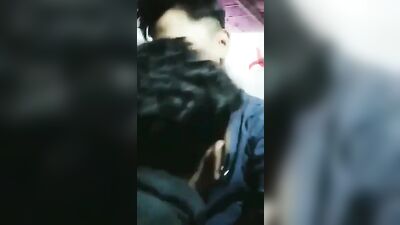 boy is getting his nipples sucked - free gay porn