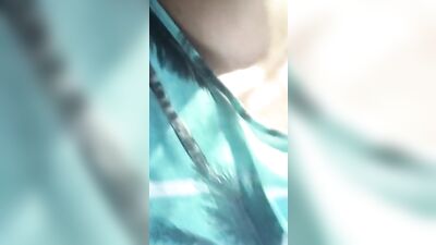 guy sleeping with his cock out pt 1 - free gay porn