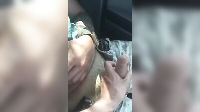 guy sleeping with his cock out pt 1 - free gay porn