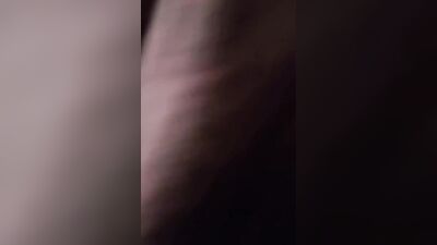 cruising in public bathroom 5 fuck - free gay porn