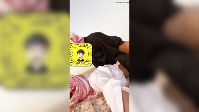 saudis fuck in desert 1 - free gay porn