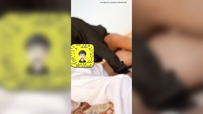 saudis fuck in desert 1 - free gay porn