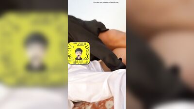 saudis fuck in desert 1 - free gay porn