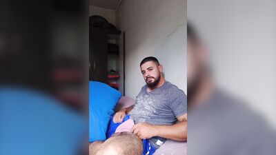 macho hetero 03 - free gay porn