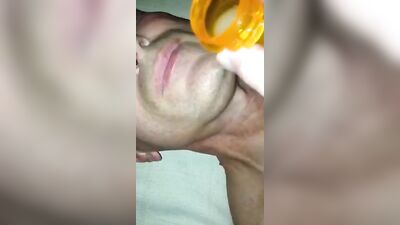 cum slut2 - free gay porn