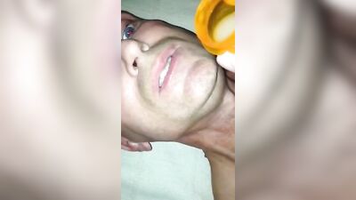 cum slut2 - free gay porn