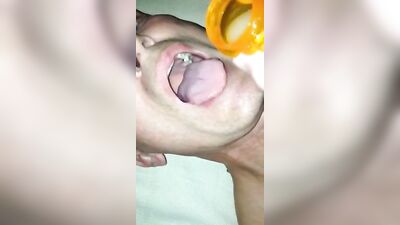 cum slut2 - free gay porn