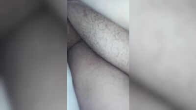drunk friend gets used - free gay porn