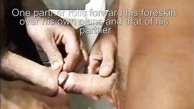 cock docking compilation with lots of sexy dicks - free gay porn