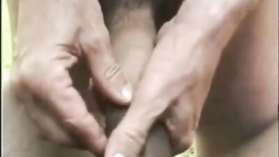 cock docking compilation with lots of sexy dicks - free gay porn