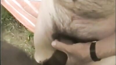 cock docking compilation with lots of sexy dicks - free gay porn