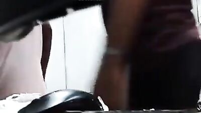 secretly sucking off the neighbor - free gay porn