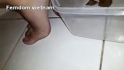 mis tuy t b ng 3 - free gay porn