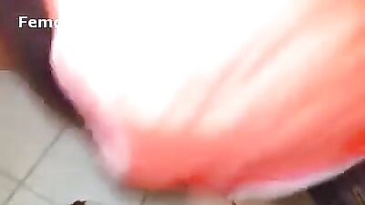 mis tuy t b ng 3 - free gay porn