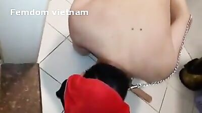 mis tuy t b ng 3 - free gay porn