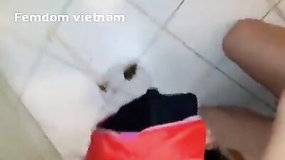 mis tuy t b ng 3 - free gay porn