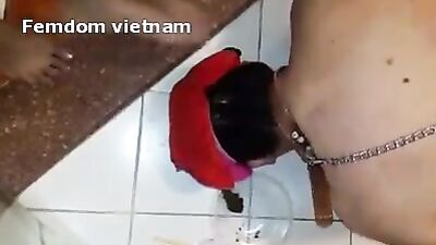 mis tuy t b ng 3 - free gay porn