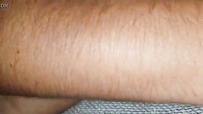 not safe to sleep near a horny brother - free gay porn