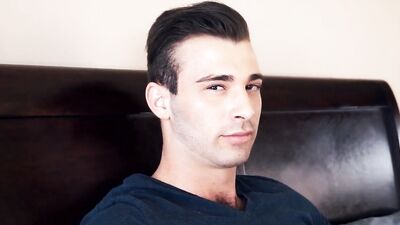 diego sans skylar west jarec wentworth - free gay porn
