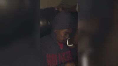 sleeping homie - free gay porn