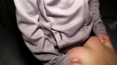 brutal group of sadistic masters mistreat a sub slave - free gay porn