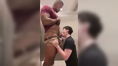 try quietly fuck - free gay porn