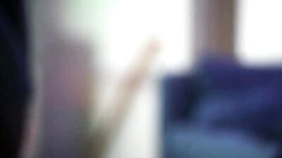 lovers cute gay teen porn duo bareback - free gay porn