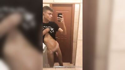 little husband cam boys porn - free gay porn